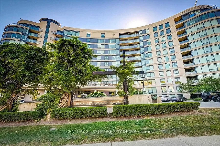 1 bed, $2,300 — Photo 3
