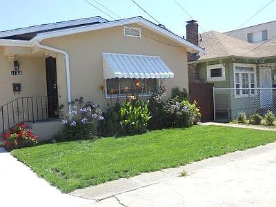 3 bed, 1400 sqft, $3,900 — Photo 1