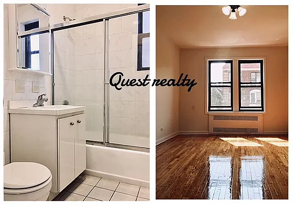 Rented by Quest Realty Sunnyside Corp | media 2