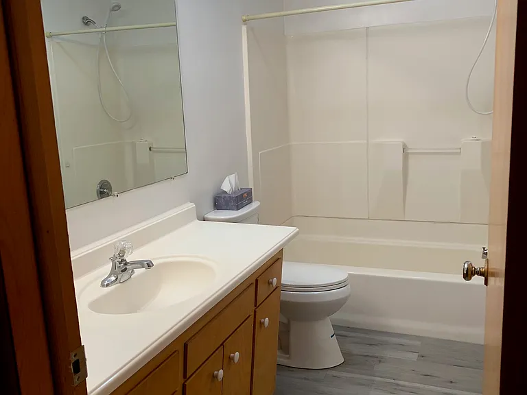 2815 W Glenlord Rd #2815 — Photo 16