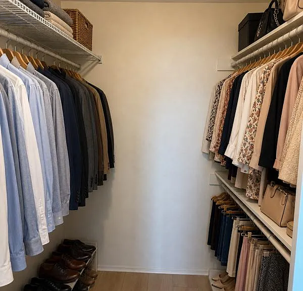 125 S Sierra Madre Blvd #309 — Photo 4