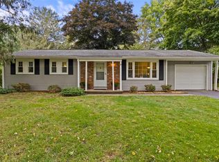 24 Harvest Rd, Fairport, NY 14450