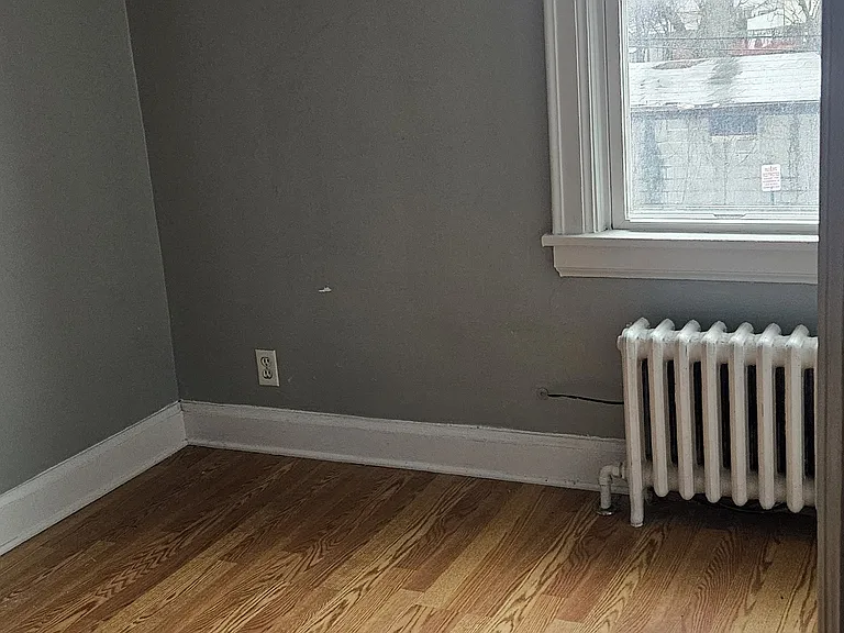 623 Kenmore Ave #2 — Photo 16