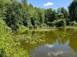 0 Houghtaling Rd, Cato, NY 13033