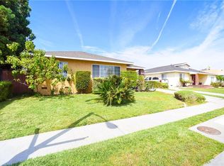 12927 Barlin Ave, Downey, CA 90242