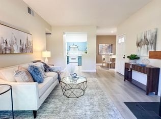 7148 Dublin Meadows St APT B, Dublin, CA 94568
