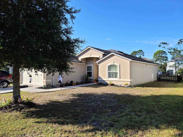 32084 Newest Real Estate Listings Zillow