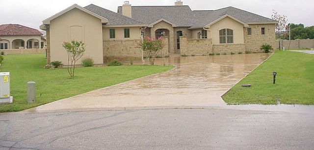 1st image of 3140 Double Eagle Dr
