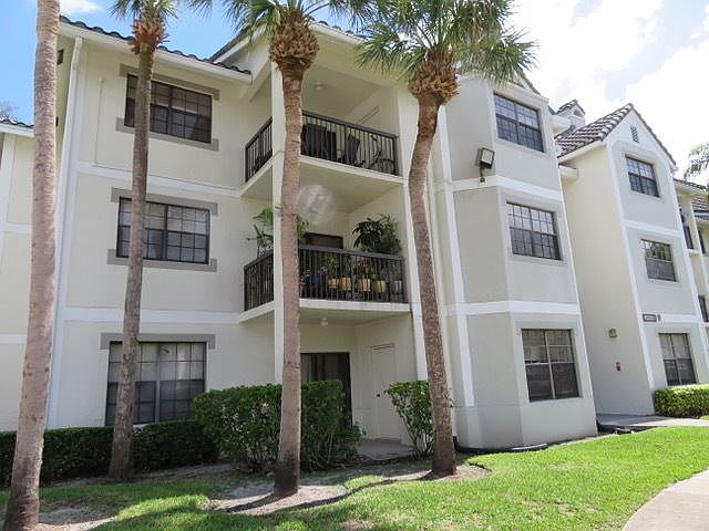 1st image of 11225 W Atlantic Blvd #I-104