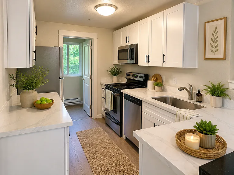746 Kirkland Cir #F202 — Photo 1
