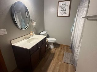 375 S Elliston Rd, Cuba, MO 65453