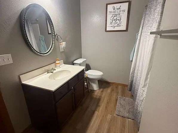375 S Elliston Rd, Cuba, MO 65453