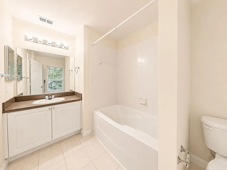 763 Siena Palm Dr — Photo 12