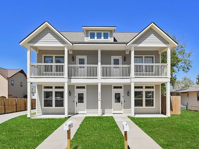 401 Nimitz St, College Station, TX, 77840