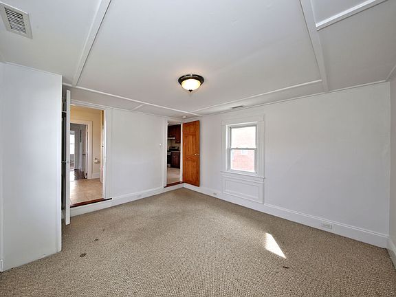 4th image of (Undisclosed Address)