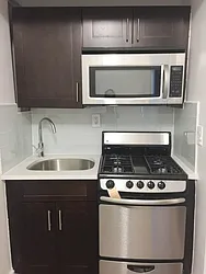 Rented by Bohemia Realty Group