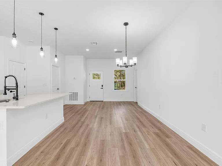 4411 SW 172nd Street Rd — Photo 34