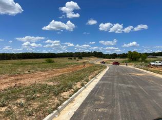 11206 Bryce Cir, Flint, TX 75762