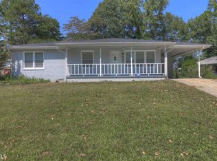 4373 Rob Roy Ln, Conley, GA 30288