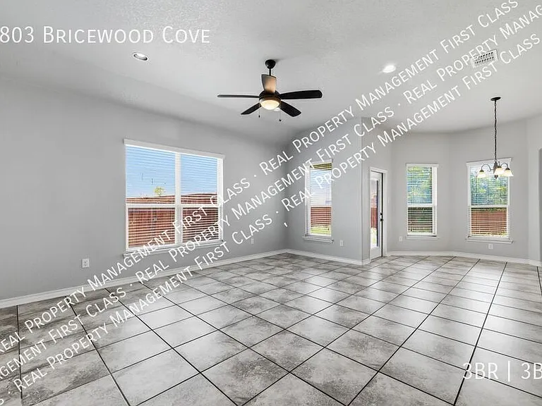 9803 Bricewood Cv — Photo 9