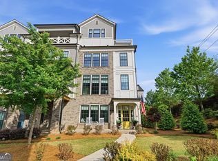 327 Concord St, Alpharetta, GA 30009