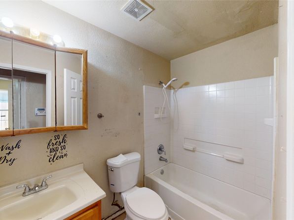 fort-worth-texas-448809362 picture