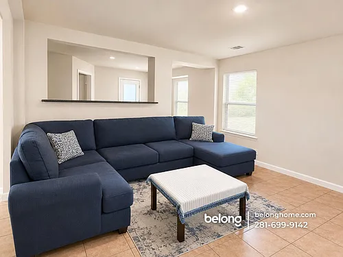 20739 Dickinson Manor Ln Photo 1