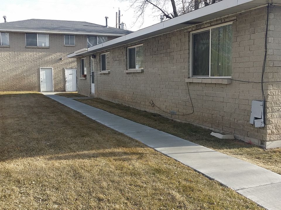 1st image of 280 H St APT 3