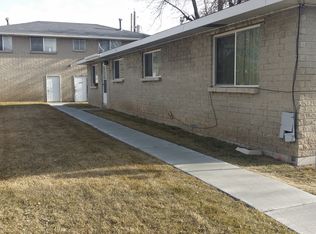 280 H St APT 3, Idaho Falls, ID 83402