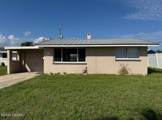 23 Azalea Dr, Ormond Beach, FL 32176