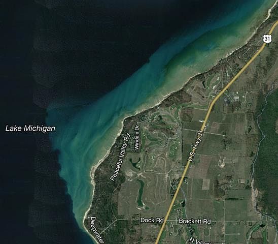 1st image of 0 Us Highway 31 N