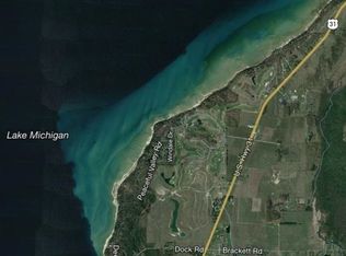 0 Us Highway 31 N, Williamsburg, MI 49690