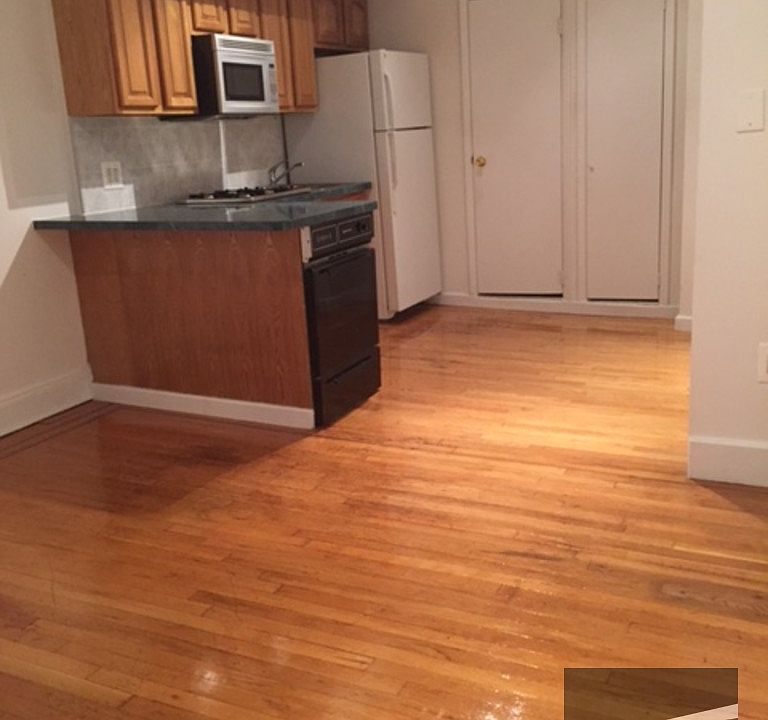 1st image of 1059 2nd Ave APT 2D