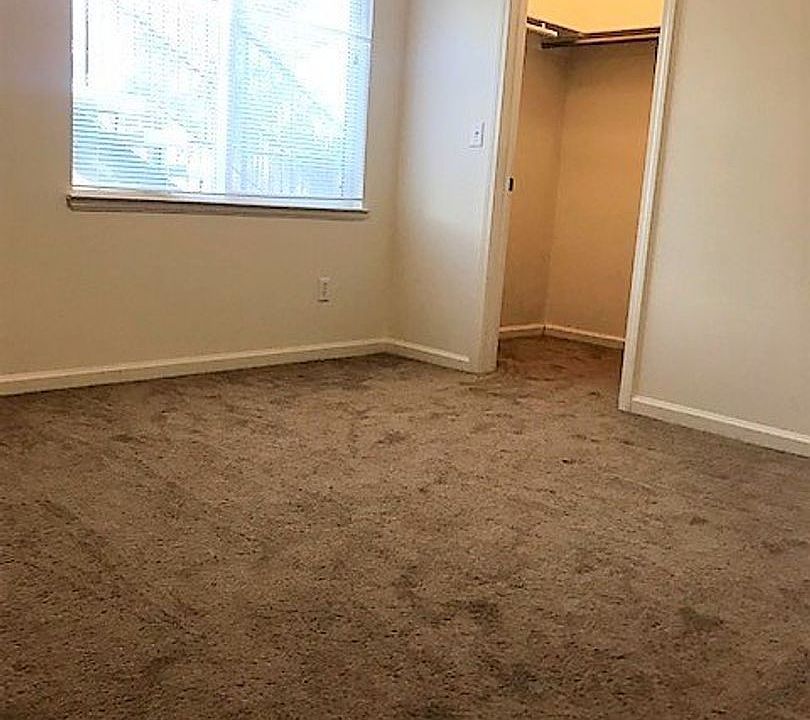 Fernley Silverlace Apartment Rentals Fernley, NV Zillow
