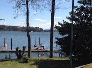 9 Yellow Creek Site, Iuka, MS 38852