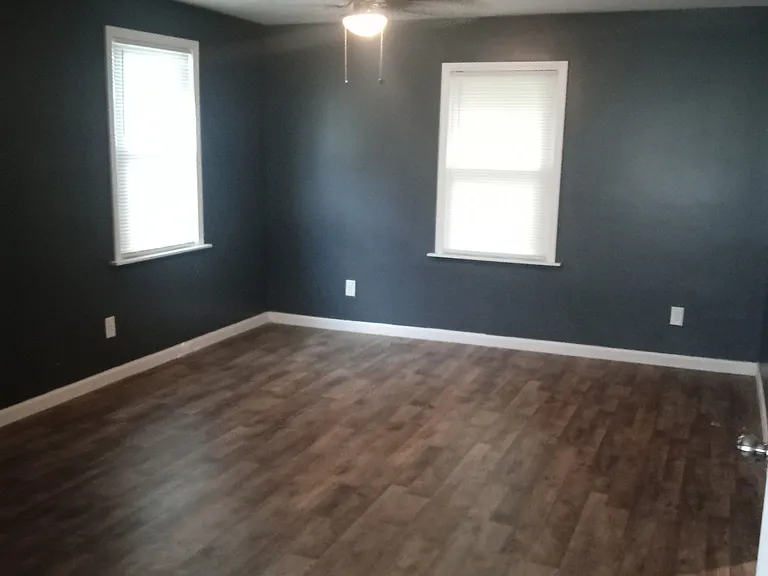 4601 Jefferson Ave SW — Photo 5