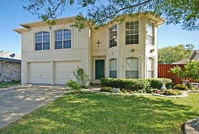 1st image of 6005 Cypress Dr