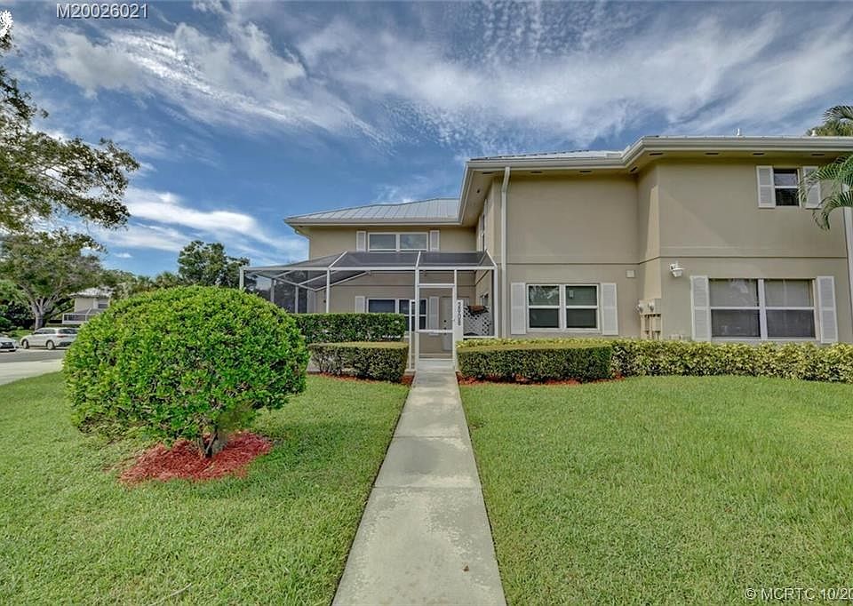 1st image of 2908 SW Lakemont Pl