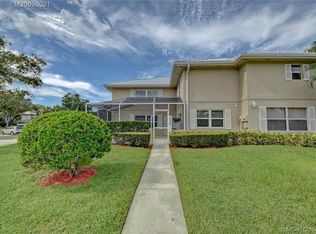 2908 SW Lakemont Pl, Palm City, FL 34990