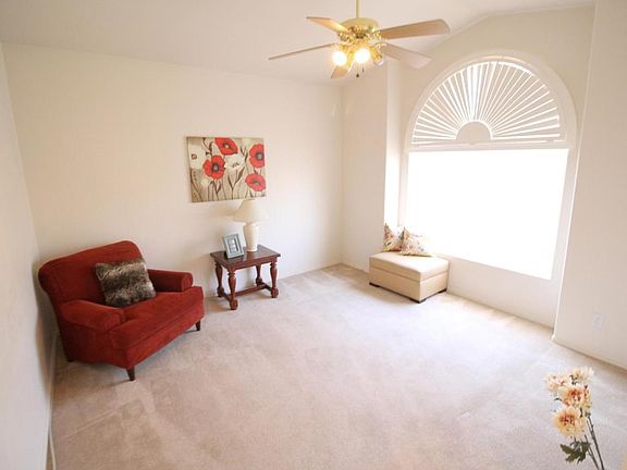 5th image of 2355 Corte Valenana St