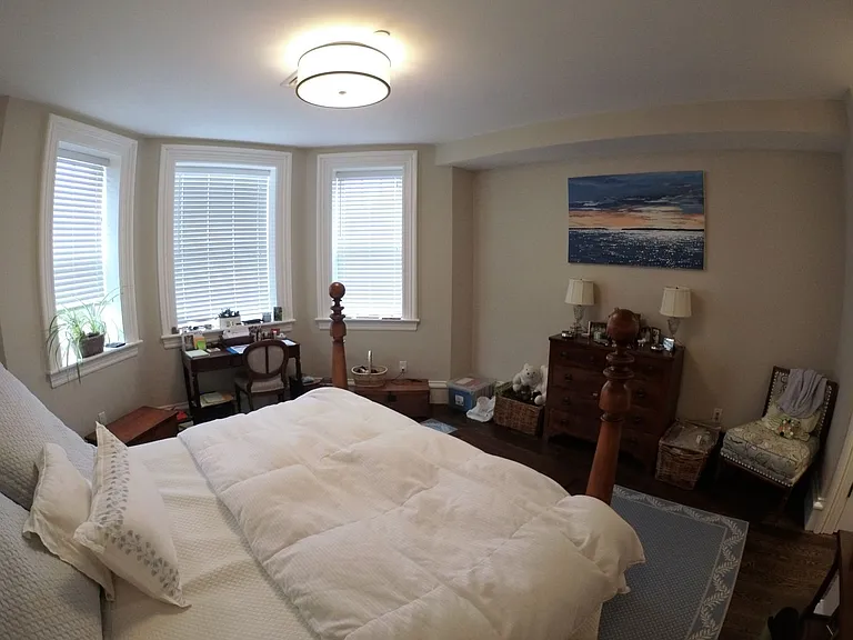 11 Alton Pl #2 — Photo 28