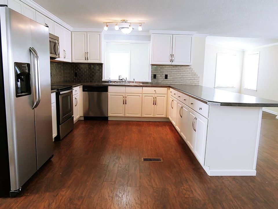 1st image of 328 Taho Cir