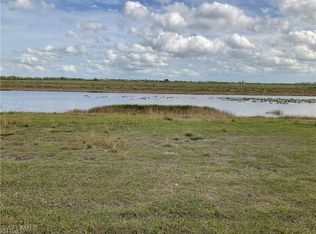 1015 Naples Ave S, Lehigh Acres, FL 33974