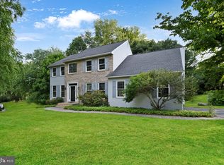 116 Cambridge Rd, Landenberg, PA 19350