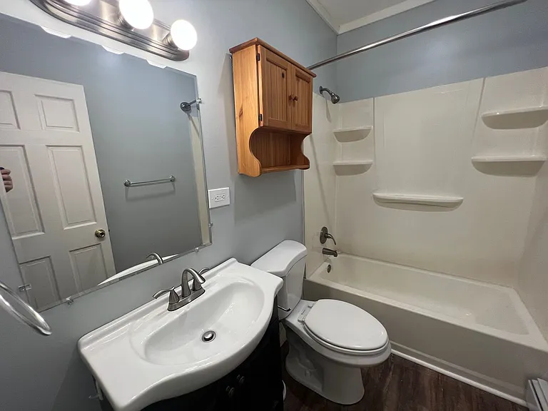 159 Elm St — Photo 12
