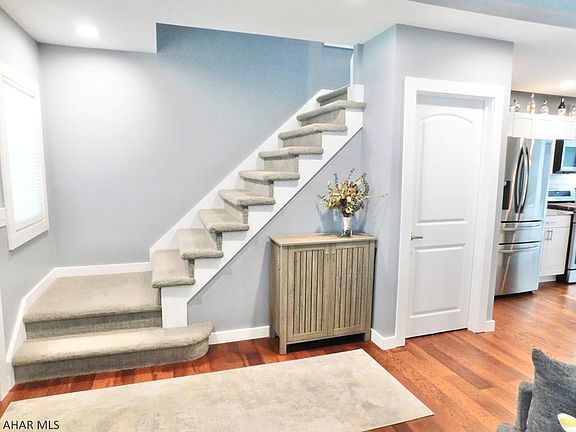 5th image of 514 Morningside Ave