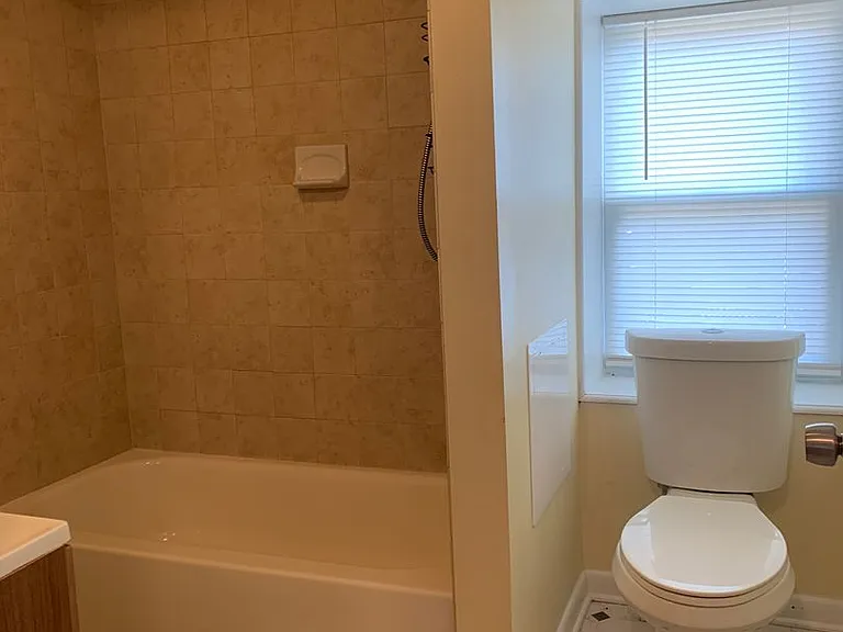 21519 Leitersburg Smithsburg Rd — Photo 17