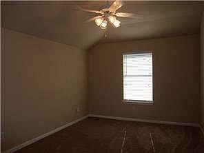 1st image of 1540 Bradbury Ln