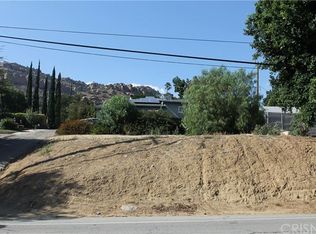 Notre Dame, Simi valley, CA 91311