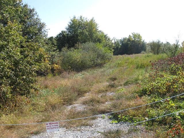 1st image of F Hwy